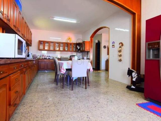 Casa venda em Região Geográfica Imediata do Distrito Federal, Região Integrada de Desenvolvimento do Distrito Federal e Entorno