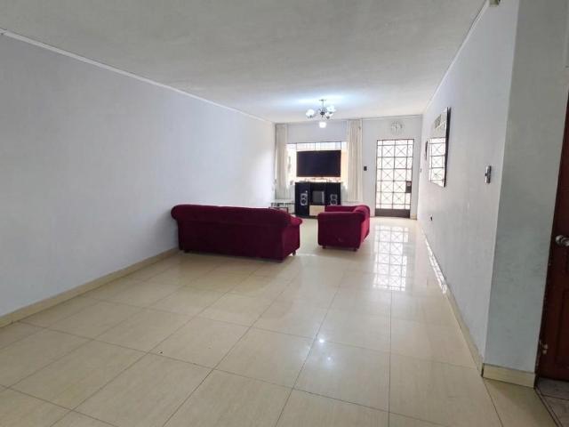 Casa venta en Lima, Lima Metropolitana