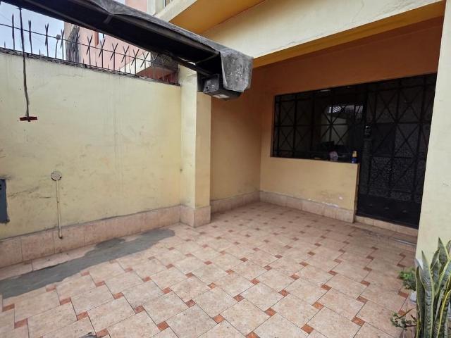 Casa venta en Cercado De Lima, Lima