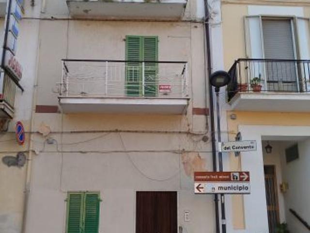 Appartamento in vendita a Ripa Teatina, Abruzzo