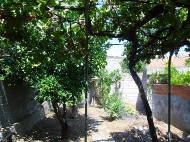 Villa Indipendente in vendita a Modolo, Sardigna/Sardegna