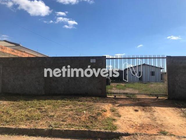 Casa venda em Região Geográfica Imediata do Distrito Federal, Região Integrada de Desenvolvimento do Distrito Federal e Entorno