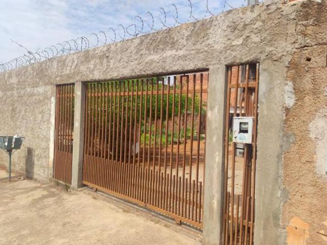 Casa venda em Região Geográfica Imediata do Distrito Federal, Região Integrada de Desenvolvimento do Distrito Federal e Entorno