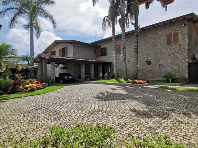 Casa en venta en Carúpano, Sucre