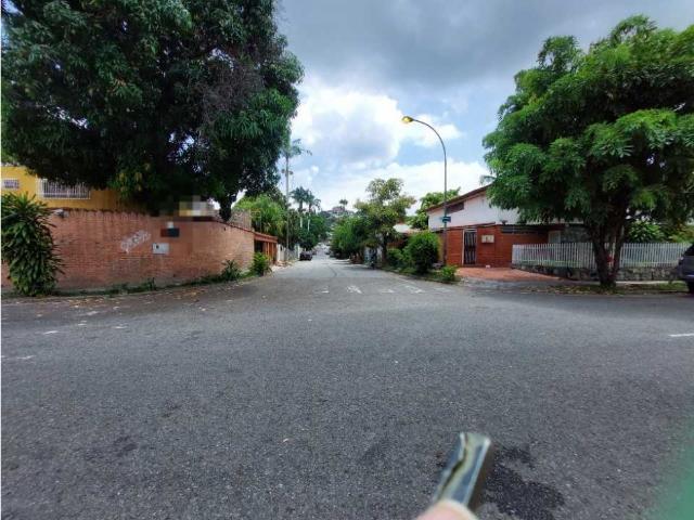 Casa en venta en Boca De Uchire, Miranda