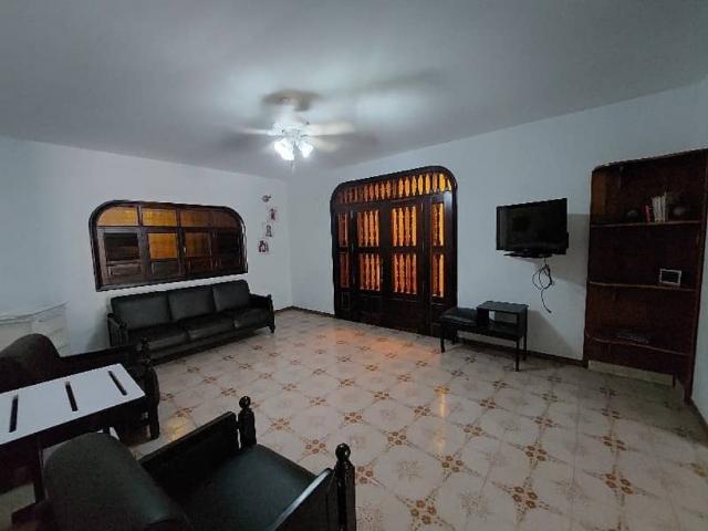 Casa en venta en Valencia, Carabobo