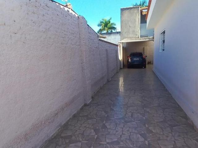 Casa venda em Região Geográfica Imediata de Itajubá, Itajubá