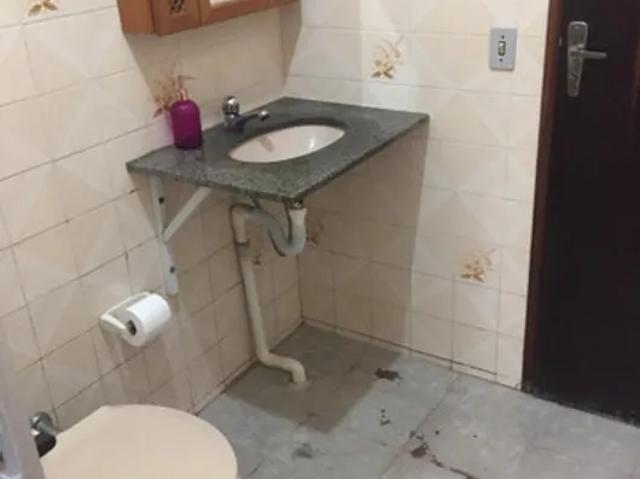 Casa venda em Região Geográfica Imediata do Rio de Janeiro, Região Metropolitana do Rio de Janeiro