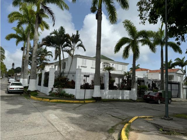 Casa en venta en Carúpano, Sucre
