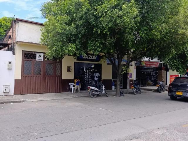 Casa en venta en Espinal, Veracruz