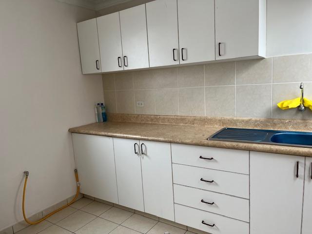 Casa venta en Requena, Loreto