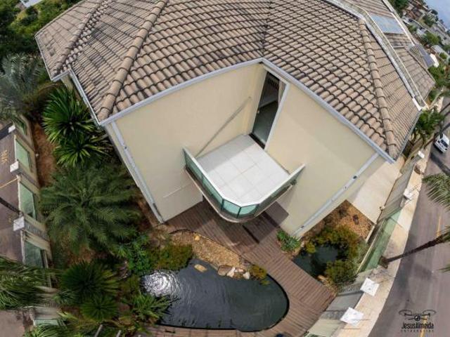 Casa venda em Região Geográfica Imediata do Distrito Federal, Região Integrada de Desenvolvimento do Distrito Federal e Entorno