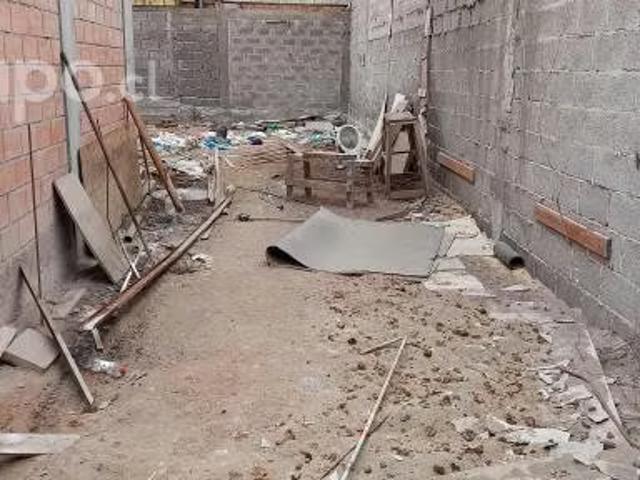 Casa en venta en Alto Hospicio, Tarapacá