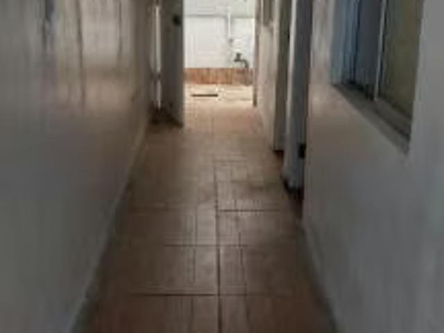 Casa en venta en Alto Hospicio, Provincia de Iquique