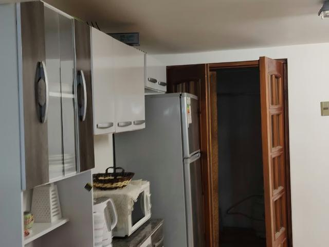 Casa en venta en Mejillones, Antofagasta