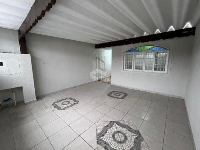 Casa venda em Região Imediata de Santos, Região Metropolitana da Baixada Santista