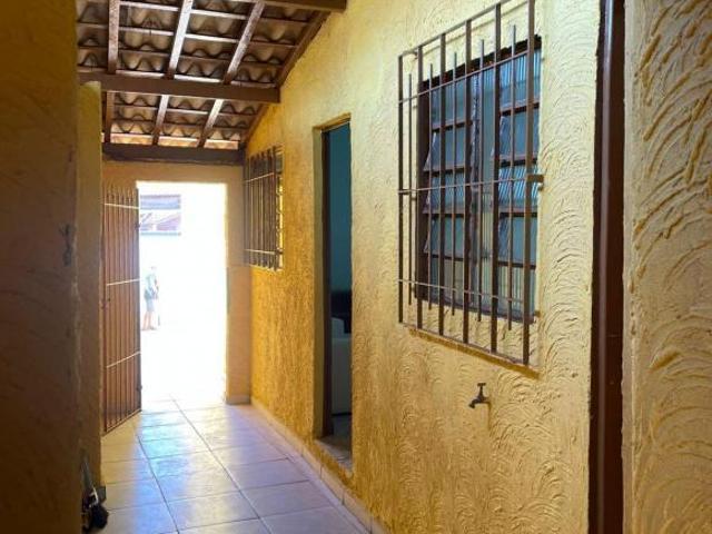 Casa venda em Região Imediata de Caraguatatuba-Ubatuba-São Sebastião, Região Metropolitana do Vale do Paraíba e Litoral Norte