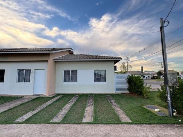 Casa venda em Região Geográfica Imediata de Cuiabá, Região Metropolitana do Vale do Rio Cuiabá