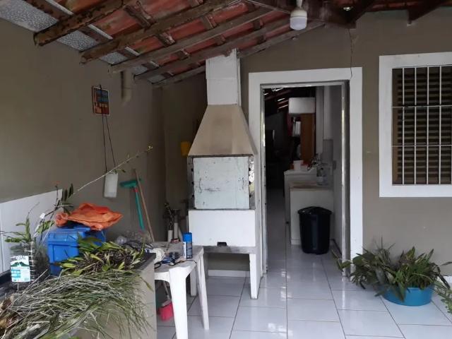 Casa venda em Região Imediata de Registro, Ilha Comprida