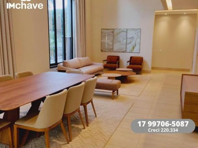 Casa venda em Região Imediata de São José do Rio Preto, Região Metropolitana de São José do Rio Preto