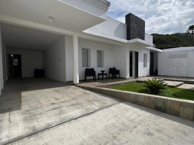 Casa en venta en Valencia, Carabobo