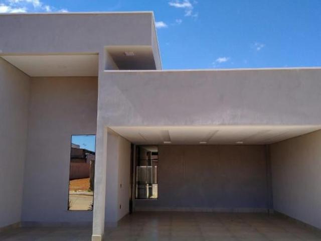 Apartamento venda em Região Geográfica Imediata do Distrito Federal, Região Integrada de Desenvolvimento do Distrito Federal e Entorno