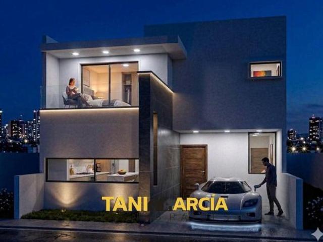 Casa en venta en Fortín de las Flores