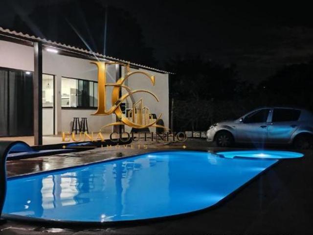 Casa venda em QNN 7, Ceilândia