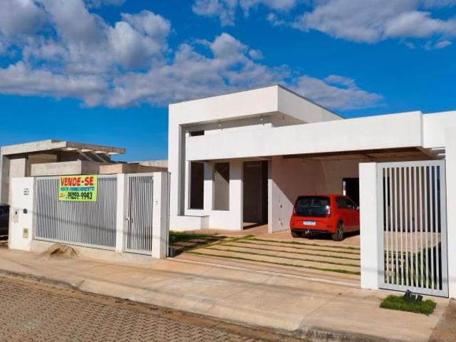 Casa venda em Região Geográfica Imediata do Distrito Federal, Região Integrada de Desenvolvimento do Distrito Federal e Entorno