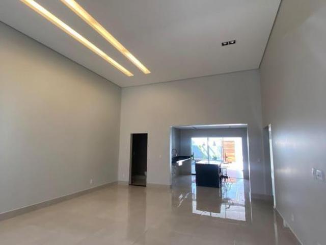 Casa venda em Região Geográfica Imediata do Distrito Federal, Região Integrada de Desenvolvimento do Distrito Federal e Entorno