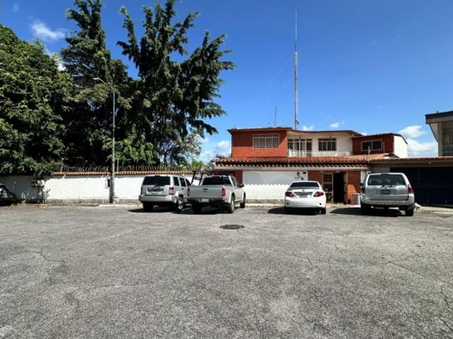 Casa en venta en Boca De Uchire, Miranda