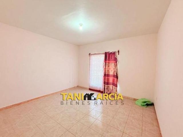 Casa en venta en Córdoba, Veracruz