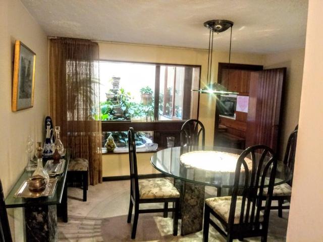 Casa venta en Miraflores, Lima Metropolitana