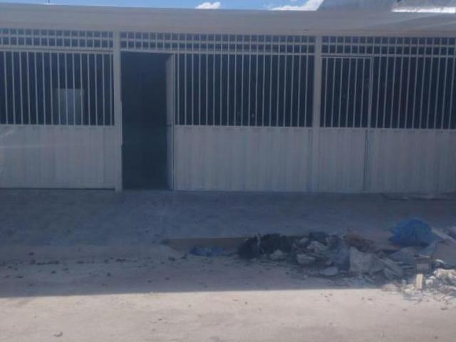 Casa venda em Região Geográfica Imediata do Distrito Federal, Região Integrada de Desenvolvimento do Distrito Federal e Entorno