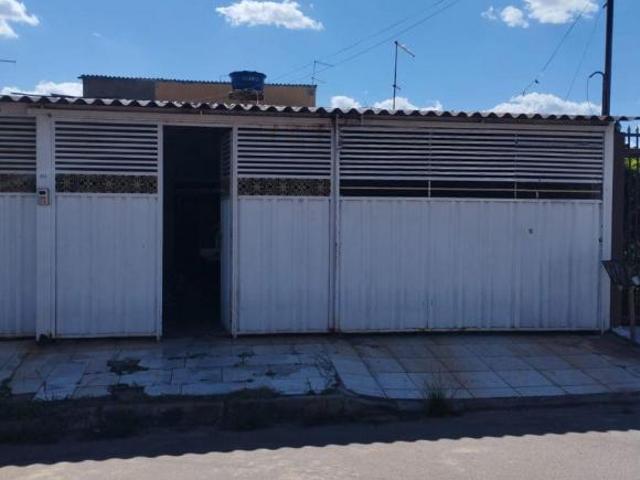 Casa venda em Região Geográfica Imediata do Distrito Federal, Região Integrada de Desenvolvimento do Distrito Federal e Entorno