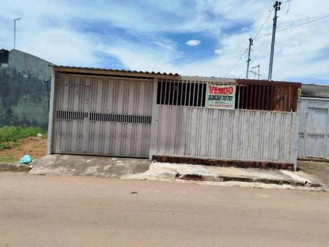 Casa venda em Região Geográfica Imediata do Distrito Federal, Região Integrada de Desenvolvimento do Distrito Federal e Entorno