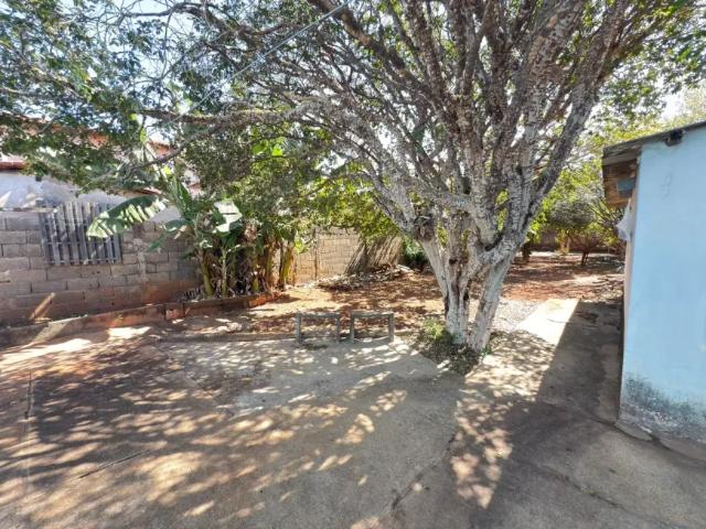 Casa venda em Região Geográfica Imediata do Distrito Federal, Região Integrada de Desenvolvimento do Distrito Federal e Entorno