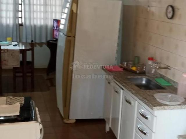 Casa venda em Região Imediata de São José do Rio Preto, Região Metropolitana de São José do Rio Preto