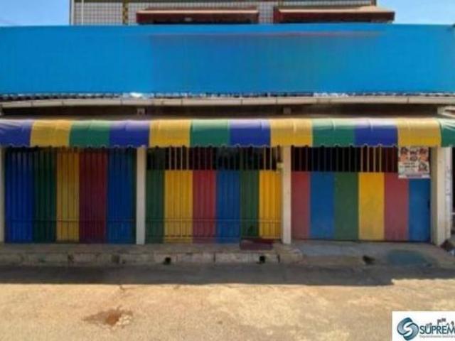 Ponto Comercial venda em Região Geográfica Imediata do Distrito Federal, Região Integrada de Desenvolvimento do Distrito Federal e Entorno