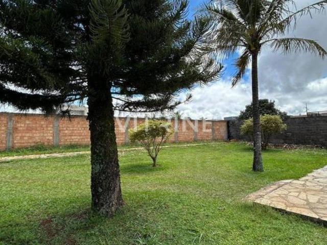 Casa venda em Região Geográfica Imediata do Distrito Federal, Região Integrada de Desenvolvimento do Distrito Federal e Entorno