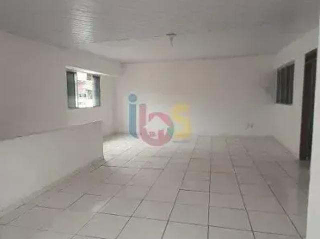 Casa venda em Região Geográfica Imediata de Ilhéus – Itabuna, Ilhéus
