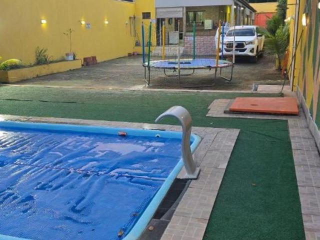 Ponto Comercial venda em Ceilândia, Região Geográfica Intermediária do Distrito Federal