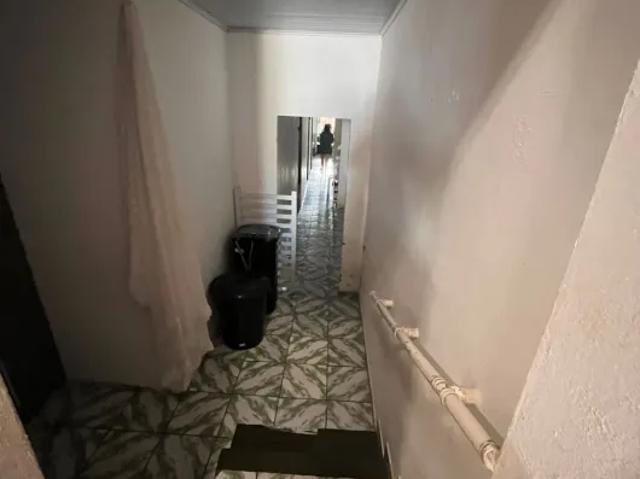 Casa venda em Região Geográfica Imediata de São Luís, Nazaré