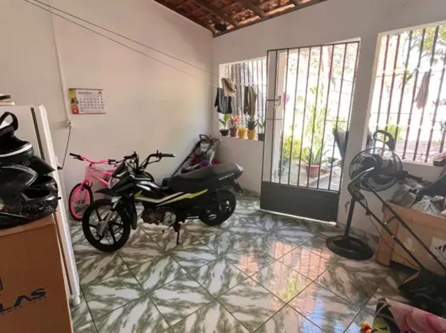 Casa venda em Região Geográfica Imediata de São Luís, Nazaré