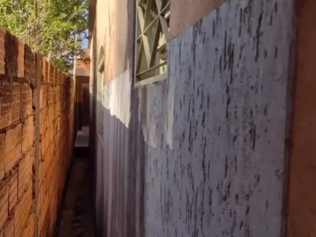 Casa venda em Região Geográfica Imediata do Distrito Federal, Região Integrada de Desenvolvimento do Distrito Federal e Entorno