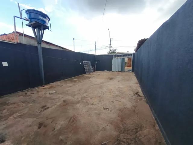 Casa venda em Região Geográfica Imediata do Distrito Federal, Região Integrada de Desenvolvimento do Distrito Federal e Entorno