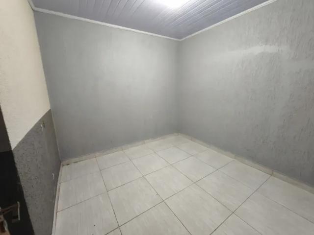 Casa venda em Região Geográfica Imediata do Distrito Federal, Região Integrada de Desenvolvimento do Distrito Federal e Entorno