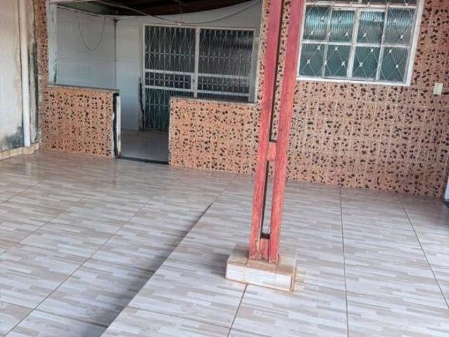 Casa venda em Região Geográfica Imediata de Luziânia, Região Integrada de Desenvolvimento do Distrito Federal e Entorno