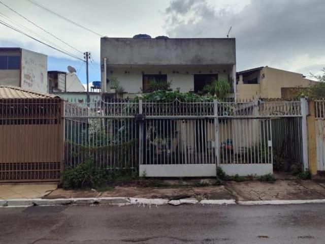 Casa venda em Região Geográfica Imediata do Distrito Federal, Região Integrada de Desenvolvimento do Distrito Federal e Entorno