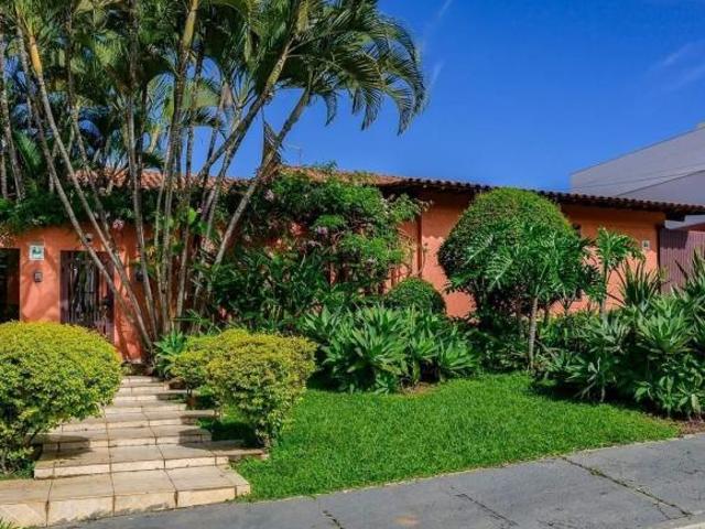 Casa venda em Brasília, Plano Piloto